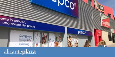 pepco tudela|Tiendas